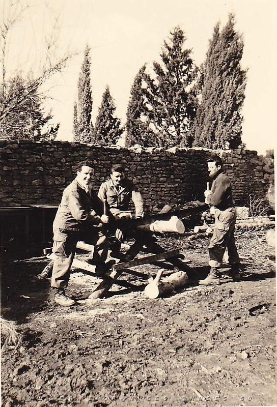 Dussud- 003.jpg
